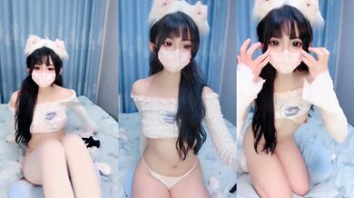 hhd800.com@171_(待确认)20241128_喵叽小酱酱