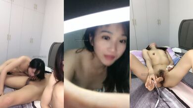 情色主播 护士小姐姐水多多