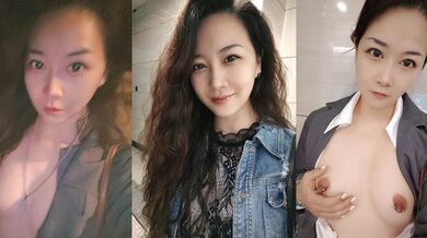 大哥包养调教北京44岁御姐网红萌姨 乳钉毒龙撩拨欲望 炮机后入呻吟不断 露出喝尿极致淫骚！